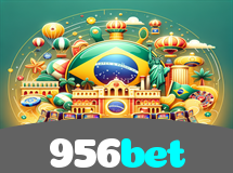 956bet – Jogos de Cassino Online Brasil