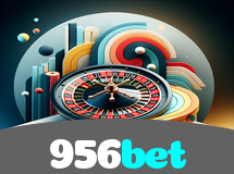 956bet – Jogos de Cassino Online Brasil