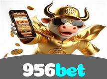 956bet – Jogos de Cassino Online Brasil