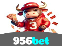 956bet – Jogos de Cassino Online Brasil