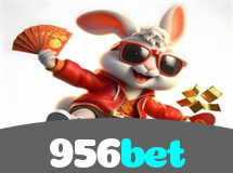 956bet – Jogos de Cassino Online Brasil