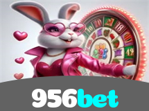 956bet – Jogos de Cassino Online Brasil
