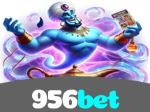 956bet – Jogos de Cassino Online Brasil