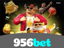 956bet – Jogos de Cassino Online Brasil