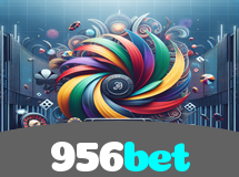 956bet – Jogos de Cassino Online Brasil
