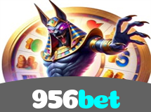 956bet – Jogos de Cassino Online Brasil