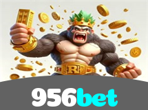 956bet – Jogos de Cassino Online Brasil