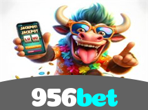 956bet – Jogos de Cassino Online Brasil