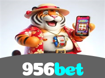 956bet – Jogos de Cassino Online Brasil