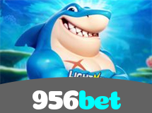 956bet – Jogos de Cassino Online Brasil