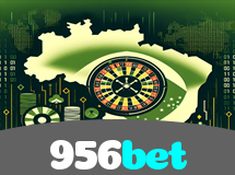 956bet – Jogos de Cassino Online Brasil