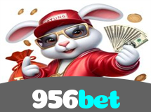 956bet – Jogos de Cassino Online Brasil