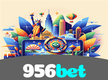 956bet – Jogos de Cassino Online Brasil