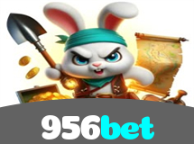 956bet – Jogos de Cassino Online Brasil