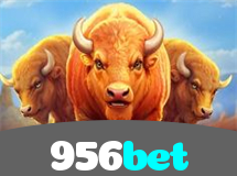 956bet – Jogos de Cassino Online Brasil