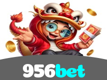 956bet – Jogos de Cassino Online Brasil