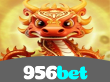 956bet – Jogos de Cassino Online Brasil