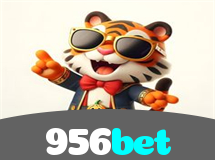 956bet – Jogos de Cassino Online Brasil