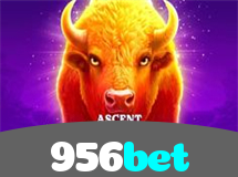 956bet – Jogos de Cassino Online Brasil