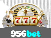 956bet – Jogos de Cassino Online Brasil
