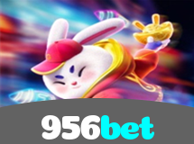 956bet – Jogos de Cassino Online Brasil