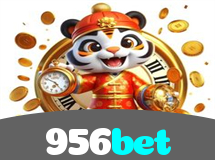 956bet – Jogos de Cassino Online Brasil