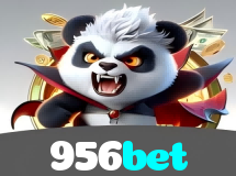 956bet – Jogos de Cassino Online Brasil
