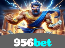 956bet – Jogos de Cassino Online Brasil