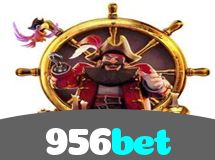 956bet – Jogos de Cassino Online Brasil