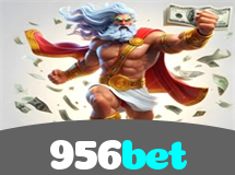 956bet – Jogos de Cassino Online Brasil