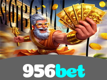 956bet – Jogos de Cassino Online Brasil