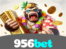 956bet – Jogos de Cassino Online Brasil