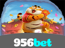 956bet – Jogos de Cassino Online Brasil