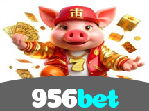 956bet – Jogos de Cassino Online Brasil