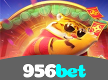 956bet – Jogos de Cassino Online Brasil