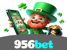 956bet – Jogos de Cassino Online Brasil