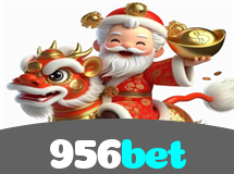 956bet – Jogos de Cassino Online Brasil