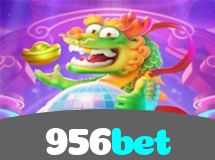 956bet – Jogos de Cassino Online Brasil