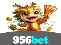 956bet – Jogos de Cassino Online Brasil