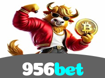 956bet – Jogos de Cassino Online Brasil