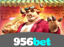 956bet – Jogos de Cassino Online Brasil