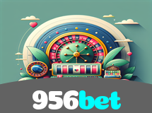 956bet – Jogos de Cassino Online Brasil