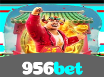 956bet – Jogos de Cassino Online Brasil
