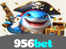 956bet – Jogos de Cassino Online Brasil