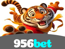 956bet – Jogos de Cassino Online Brasil