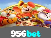 956bet – Jogos de Cassino Online Brasil