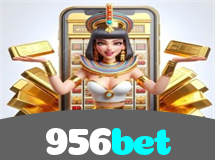 956bet – Jogos de Cassino Online Brasil