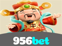 956bet – Jogos de Cassino Online Brasil