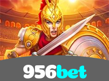 956bet – Jogos de Cassino Online Brasil
