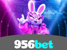 956bet – Jogos de Cassino Online Brasil
